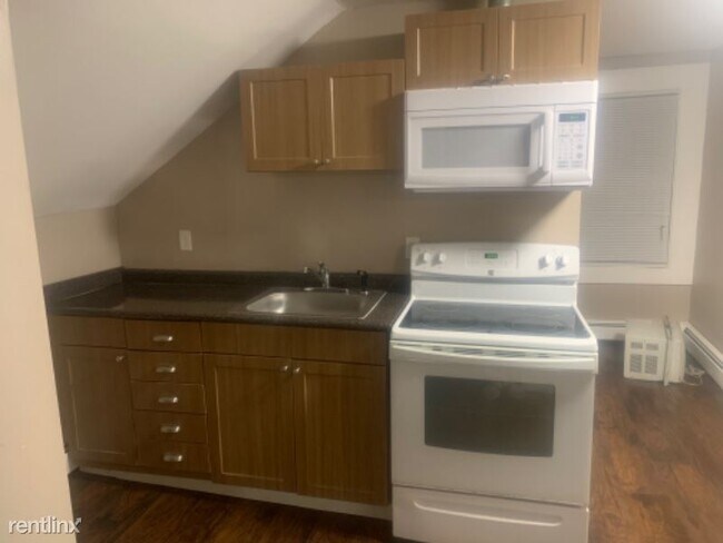 Foto del edificio - 13 Washington St