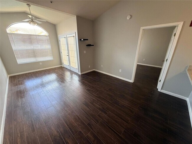 Foto del edificio - 10764 70th Ave N