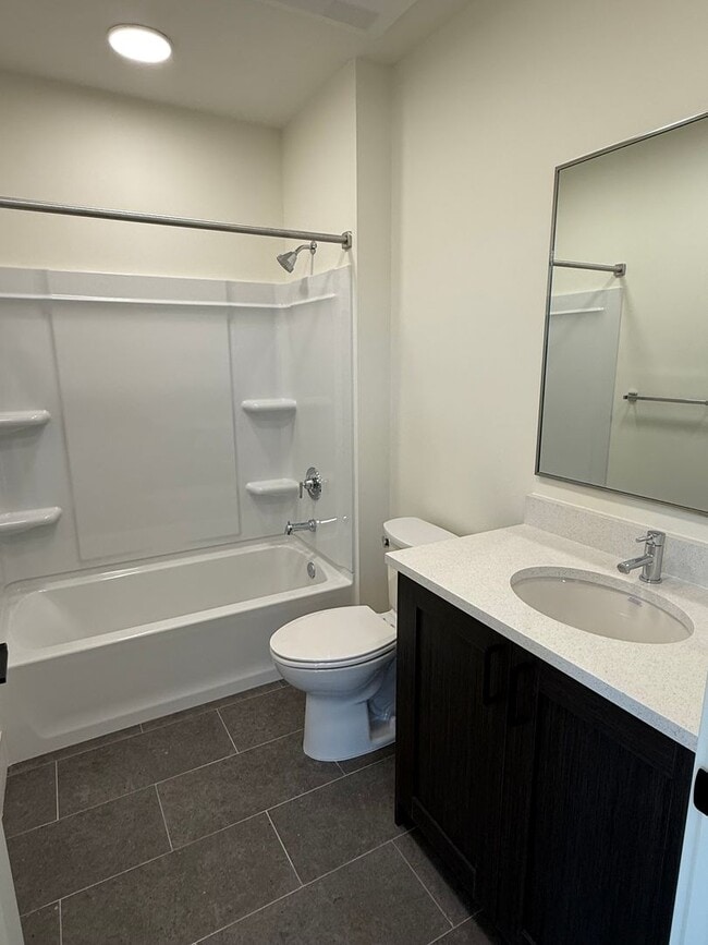 Building Photo - New construction - Valley Apartments