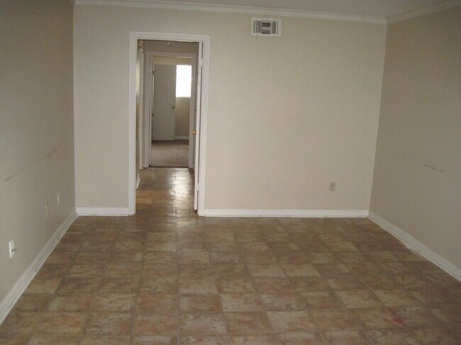 Foto del edificio - 206 Coryell St
