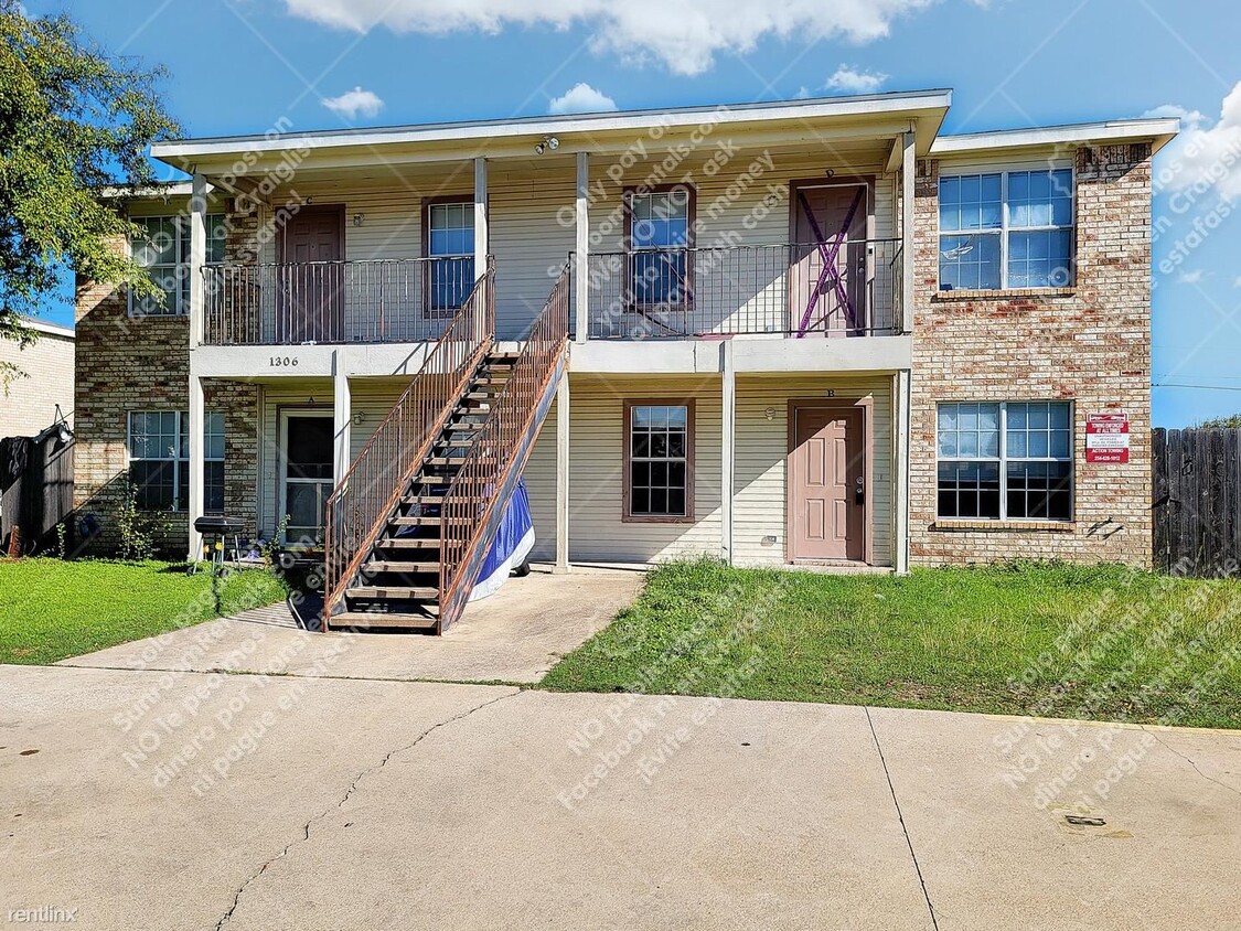 Condos For Rent In Killeen Tx