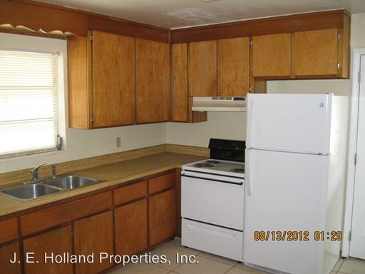 Building Photo - 7625 Quitina Dr