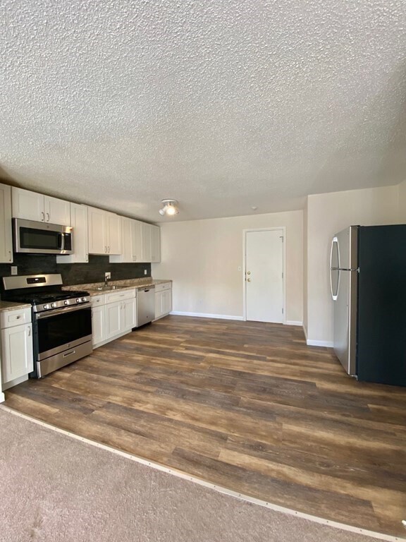 Foto del edificio - 309 Pawtucket Blvd