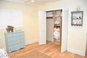 Foto del edificio - 519 Pine Grove Ln