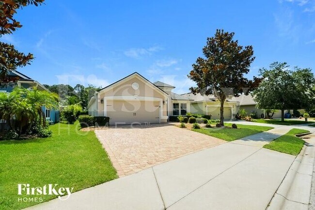 Building Photo - 46 Balearics Dr