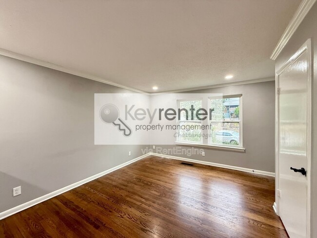 Foto del edificio - 904 Tremont St