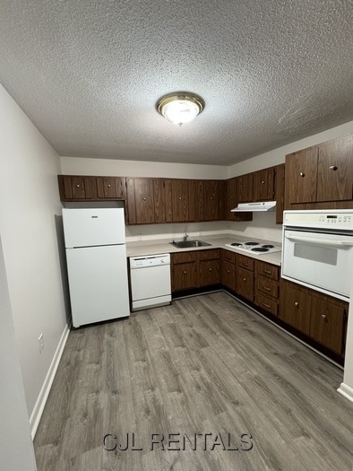 Photo - 71 Montvale Ave Apartment