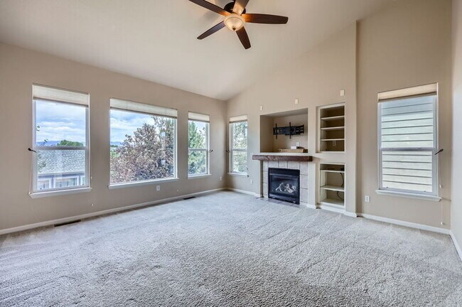 Building Photo - 5386 Standard Dr