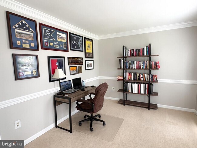Foto del edificio - 13222 Topsfield Ct