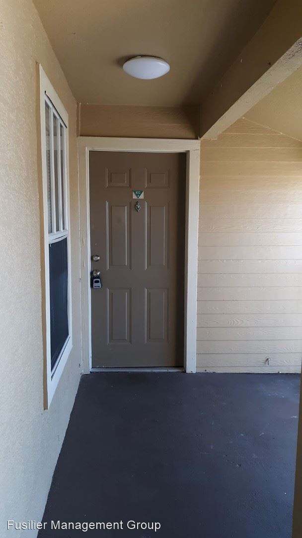 Foto del edificio - 2 br, 2 bath House - 2209 Antigua Place Un...