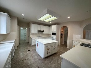 Building Photo - 3902 Breaux Bridge Ln