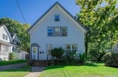 Primary Photo - 20 Dewey St