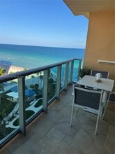 Building Photo - 2501 S Ocean Dr