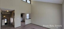 Foto principal - 17307 E 48th Terrace S