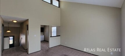 Building Photo - 17307 E 48th Terrace S