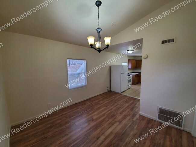 Foto del edificio - 3920 Evergreen Street