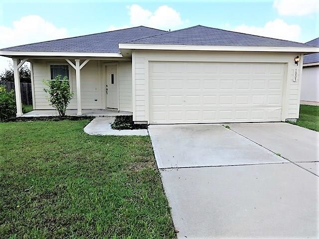 Foto principal - 1003 Easy Cove