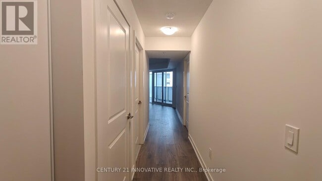 Building Photo - 1010 Sandy Beach Rd