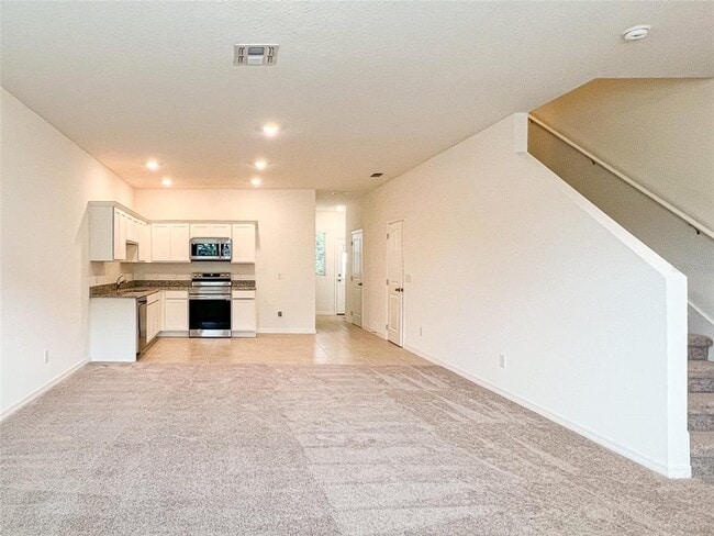 Foto del edificio - 3035 Springwell Lp
