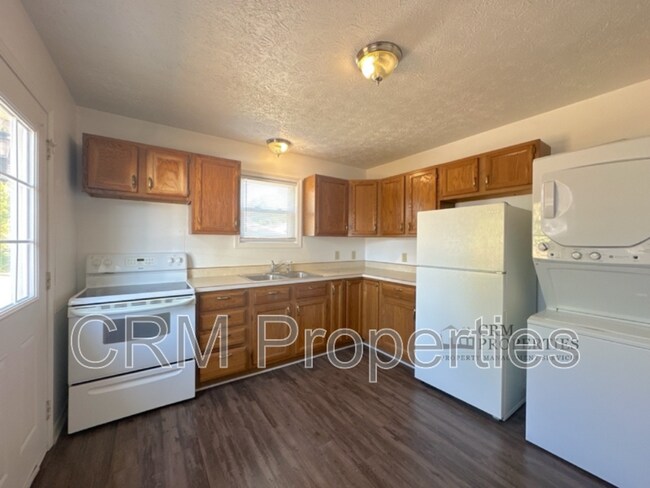 Foto del edificio - 722 S Lindsay St
