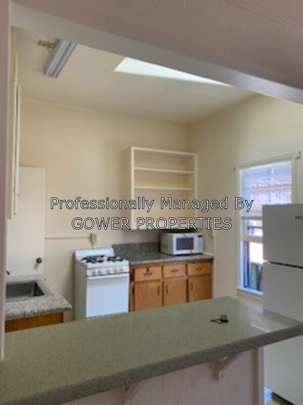 Foto del edificio - 35 N 11th St