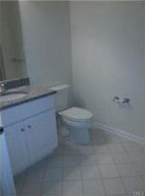 Foto del edificio - 616 Center Meadow Ln
