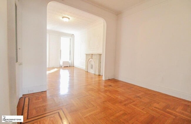 Building Photo - 1 bedroom in BROOKLYN NY 11231