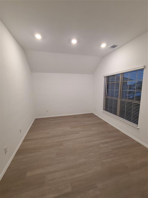 Building Photo - 26707 Andorra Colony Ct