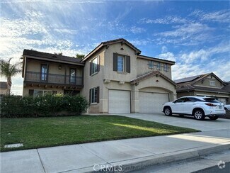 Building Photo - 7297 Cobble Creek Dr