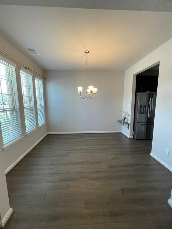 Building Photo - 7818 Tindarey Maple Trace