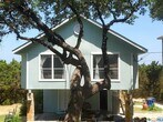 Primary Photo - 693 Riviera Dr