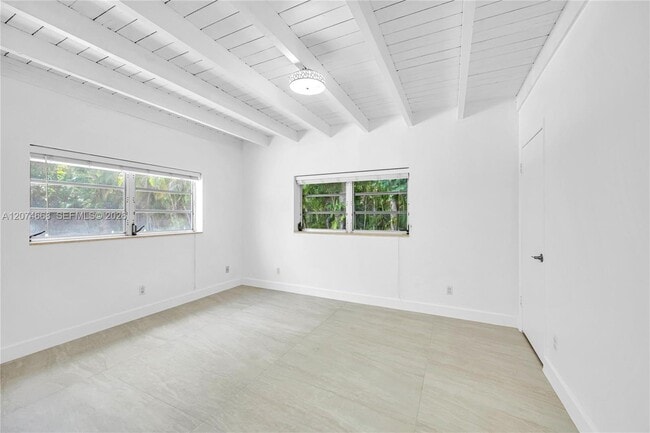 Building Photo - 7480 SW 122nd St