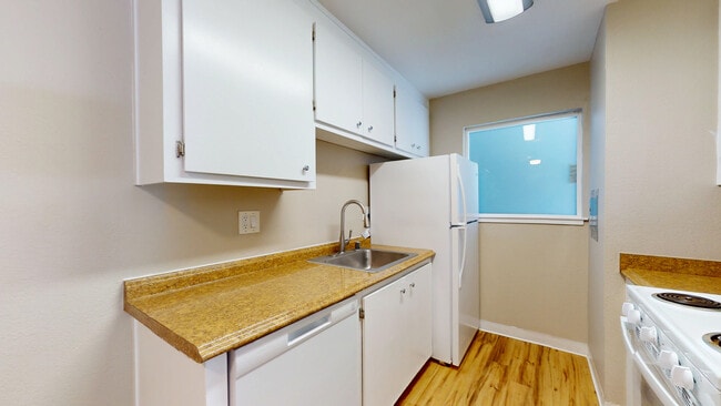 Building Photo - 551 Alameda del Prado