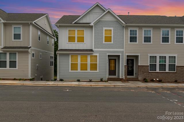 Foto del edificio - 612 Amalfi Dr