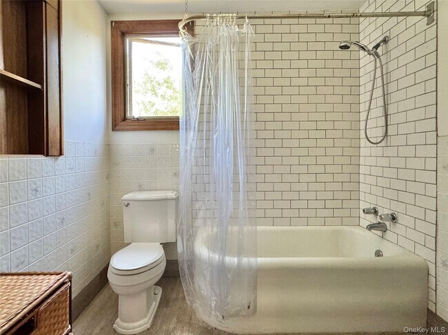 Foto del edificio - 49 Mountain Ave