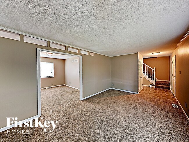 Foto del edificio - 6832 Chilham Dr