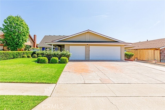 Building Photo - 670 S Oakhaven Ave