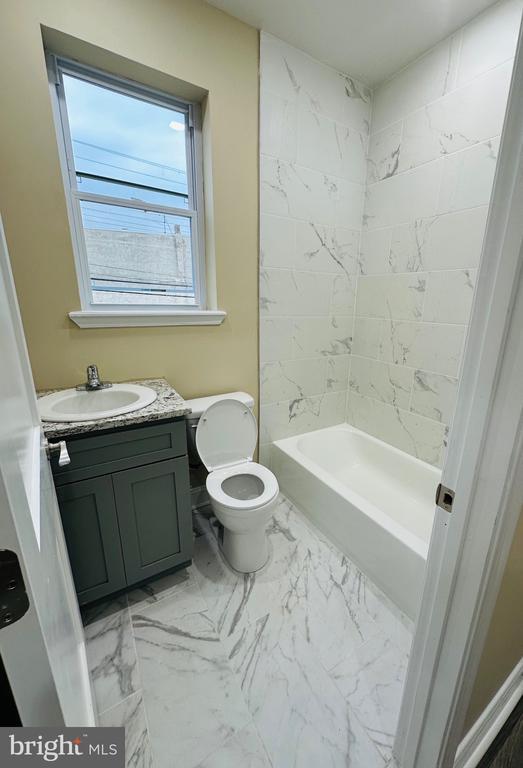 Foto del edificio - 2558 N 17th St