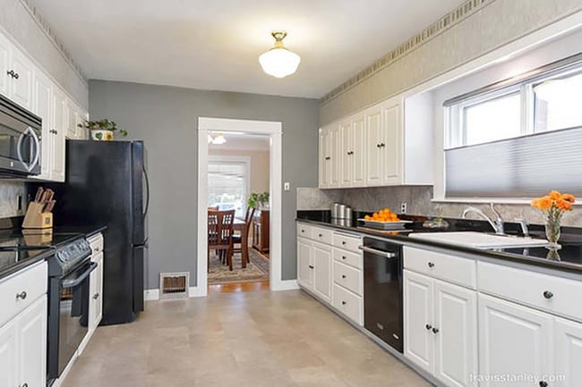 Photo - 6916 SE 17th Ave House