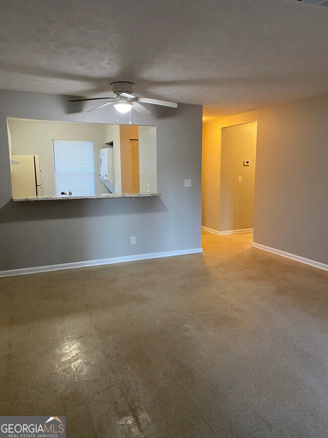 Building Photo - 209 Sheraton Ct