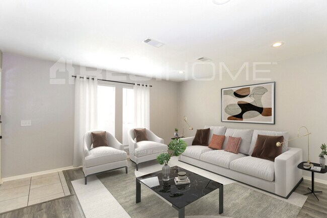 Foto del edificio - 1021 Baldwin St