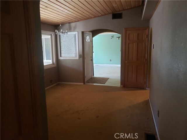 Building Photo - 21987 Quail Call Dr