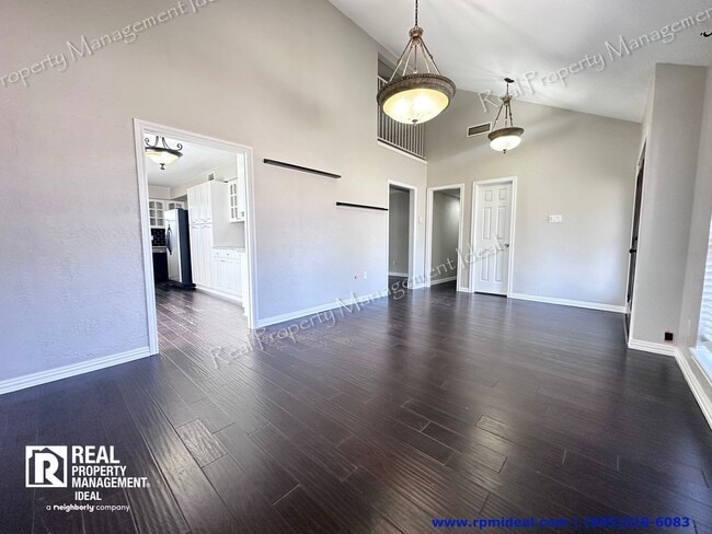 Building Photo - 3342 Brook Glen Dr