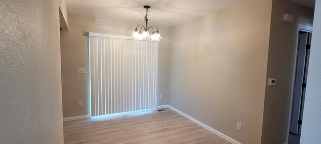 Building Photo - 403 28th Ave Ct