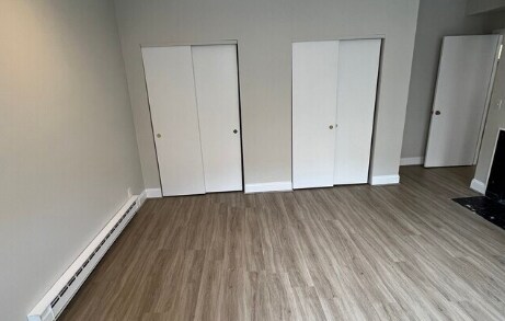 *Las imágenes son muestras representativas de la unidad anunciada. En algunos casos, las unidades reales que visita... - 5 Albemarle St