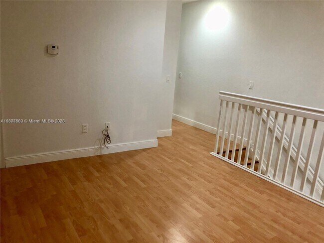 Foto del edificio - 2991 NW 30th Pl