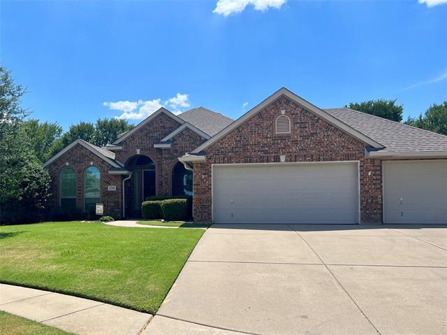 Foto del edificio - 4198 Lone Oak Dr