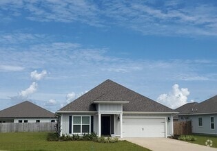 Building Photo - 6039 Forest Bay Ave
