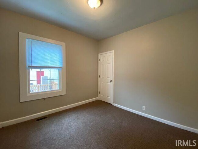 Foto del edificio - 811 N Grant St