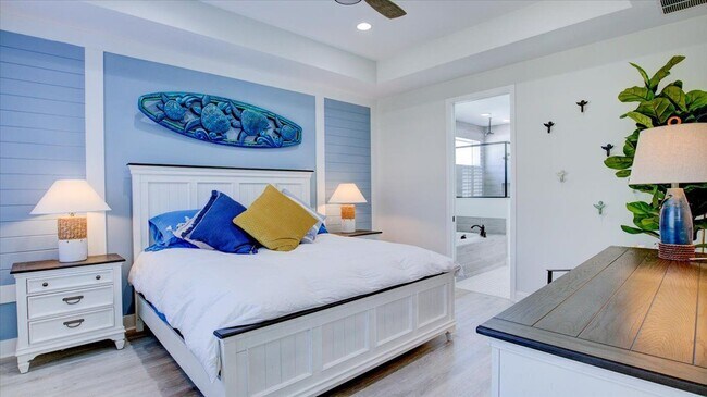 Building Photo - 1339 St Somewhere Dr